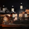 bG9jYWw6Ly9tZWRpYS9IUS80RC82MFIzMEMxSjY0UzM0REhRLzU4Njg4YTk2LmpwZw.webp Ancient Witch Ritual Water - Avalon Island