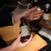 bG9jYWw6Ly9tZWRpYS9IUi80RC82MFIzMEMxSjY0UzM0REhSLzAyNjE0YzZkLmpwZw.webp Ancient Witch Ritual Water - Avalon Island