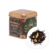 50g Black Magic Blend