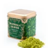 bG9jYWw6Ly9tZWRpYS9TTS8yRC82MFIzMEMxSjY0VjMyRFNNLzNjNmViYTg3LmpwZw.webp 50g Ceremonial Matcha Tea