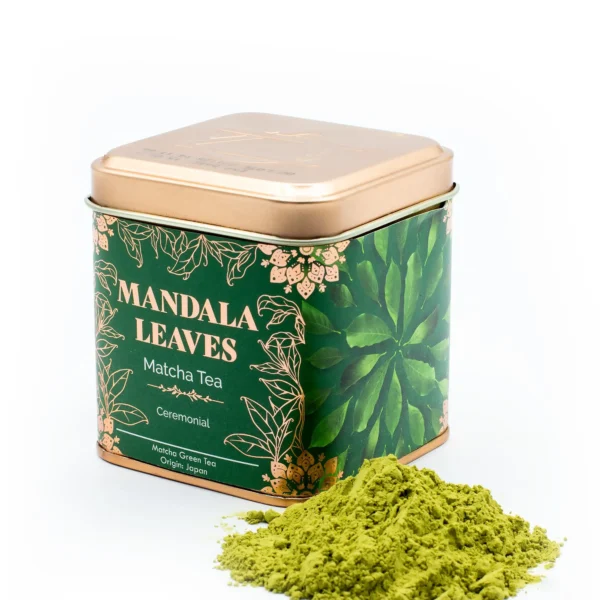 bG9jYWw6Ly9tZWRpYS9TTS8yRC82MFIzMEMxSjY0VjMyRFNNLzNjNmViYTg3LmpwZw.webp 50g Ceremonial Matcha Tea