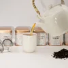 50g Chai Black Tea