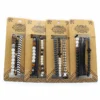 bG9jYWw6Ly9tZWRpYS9TTi9HRC82MFIzMEMxRzZXU0tHRFNOL2NmMmU2Njk3LmpwZWc.webp Mens Premium Bracelet Sets - City Slicker Blacks (asst)