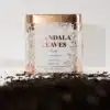 50g Cinnamon Black Tea