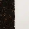50g Cinnamon Black Tea