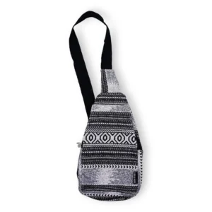 bG9jYWw6Ly9tZWRpYS9TUS9KRC82MFIzMEMxSjY0U0tKRFNRLzZlNzU4NzcwLmpwZw.webp Jacquard Natural Bags - Urban Caravan - Cross Bag