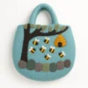 bG9jYWw6Ly9tZWRpYS9TUi9HQy82MFIzMEMxSDc0VzNHQ1NSL2ZlZDIyYWJhLnBuZw.webp Tree and Beehive Felted Bag