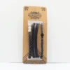 bG9jYWw6Ly9tZWRpYS9TUi9HRC82MFIzMEMxRzZXU0tHRFNSLzQyYzYwNGExLmpwZWc.webp Mens Premium Bracelet Sets - City Slicker Blacks (asst)