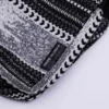 Jacquard Natural Bags - Urban Caravan - Cross Bag