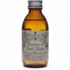 Ancient Witch Ritual Water - Fountain of Youth
