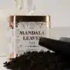 50g Cinnamon Black Tea