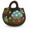 bG9jYWw6Ly9tZWRpYS9TUy9HQy82MFIzMEMxSDc0VzNHQ1NTLzIzYmVmMTcyLnBuZw.webp Fairy Garden Felted Bag