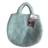 bG9jYWw6Ly9tZWRpYS9TUy9KQy82MFIzMEMxSDc0UzNKQ1NTL2FmNjRlZGNhLmpwZWc.webp Tree and Beehive Felted Bag