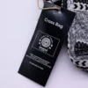 Jacquard Natural Bags - Urban Caravan - Cross Bag