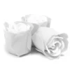 bG9jYWw6Ly9tZWRpYS8xRy84RC82MFIzMEMxRzZHVzM4RDFHLzVhOWVhNTQ5LmpwZWc.webp Set of 3 Soap Flower Heart Box - White