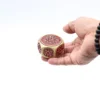 bG9jYWw6Ly9tZWRpYS8xSC9BRC82MFIzMEMxSjYwV0tBRDFILzFlN2NmMWE0LmpwZWc.webp Feng Shui Fortune - Red Calendar and Coin Dice - Auspicious date selector