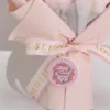 bG9jYWw6Ly9tZWRpYS8xSi8yQy82MFIzMEMxSjY0U0syQzFKL2I5ODk3MDkyLmpwZw.webp Large Pink Roses Bouquet - Love is Eternal - Gift Card