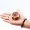 bG9jYWw6Ly9tZWRpYS8xSi9BRC82MFIzMEMxSjYwV0tBRDFKLzJhNTllYThjLmpwZWc.webp Feng Shui Fortune - Red Calendar and Coin Dice - Auspicious date selector