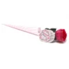 Small Carnation Soap Flower