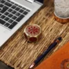 bG9jYWw6Ly9tZWRpYS8xSy9BRC82MFIzMEMxSjYwV0tBRDFLLzMxZGU3OTI0LmpwZWc.webp Feng Shui Fortune - Red Calendar and Coin Dice - Auspicious date selector