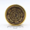 bG9jYWw6Ly9tZWRpYS8xTi9BRC82MFIzMEMxSjYwV0tBRDFOL2FlNmZlNDQ5LmpwZWc.webp Feng Shui Fortune - Bagua Energy Disc