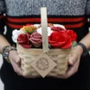 Valentines Gifts