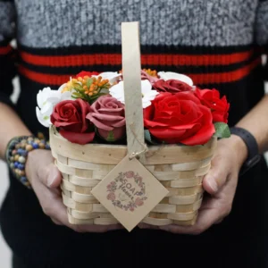 Valentines