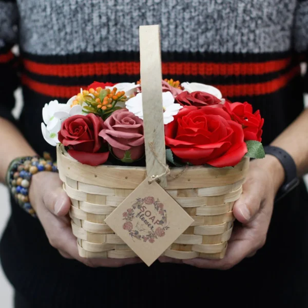 Valentines