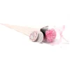 Medium Soap Carnation