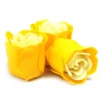 bG9jYWw6Ly9tZWRpYS9ISy9BRC82MFIzMEMxRzZHVjNBREhLL2MxMGI2YzY2LmpwZWc.webp Set of 3 Soap Flower Heart Box - Spring Roses