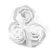 bG9jYWw6Ly9tZWRpYS9TUy84Qy82MFIzMEMxRzZHVzM4Q1NTLzQ5ODZmMWU4LmpwZWc.webp Set of 3 Soap Flower Heart Box - White