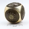 Feng Shui Fortune Spinner Dice - Large Wealth Dice - Rounded