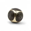 Feng Shui Fortune Spinner Dice