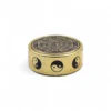 bG9jYWw6Ly9tZWRpYS8xTS9BRC82MFIzMEMxSjYwV0tBRDFNLzkzNGM4ZjE0LmpwZWc.webp Feng Shui Fortune - Bagua Energy Disc