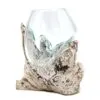 bG9jYWw6Ly9tZWRpYS85Ry80RS82MFIzMEMxRzZSVDM0RTlHL2NiZmEwMDg3LmpwZWc.webp Molten Glass on Whitewash Wood - Medium Bowl