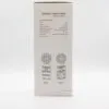 bG9jYWw6Ly9tZWRpYS85TS9KQy82MFIzMEMxSjY0V0tKQzlNLzQ0ZWFhMWMxLmpwZw.webp Beige product box showing specifications for a classic retro style wireless Bluetooth speaker model AS39.