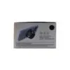 Phone Connect Magsafe Tech Mini Speaker  - G300