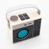 bG9jYWw6Ly9tZWRpYS8xTS9HRS82MFIzMEMxSjY0V0tHRTFNL2NlMjY1YjhlLmpwZw.webp Retro Radio Speaker - JojoCat C10