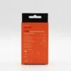 Mini Speaker - Beyond Size