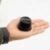 Phone Connect Magsafe Tech Mini Speaker  - G300
