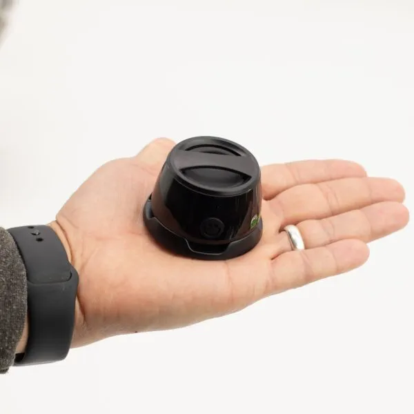 Phone Connect Magsafe Tech Mini Speaker  - G300