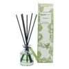 140ml Reed Diffuser - Fell Berry