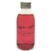 Agnes + Cat Reed Diffuser Refill - Japanese Bloom 150ml