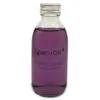 Agnes + Cat Reed Diffuser Refill - Pressed Peonies 150ml
