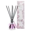 140ml Reed Diffuser - Tea and Roses