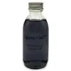 Agnes + Cat Reed Diffuser Refill - Provence 150ml
