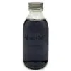 Agnes + Cat Reed Diffuser Refill - Provence 150ml