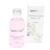 Agnes + Cat Reed Diffuser Refill - Japanese Bloom 150ml