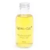 Agnes + Cat Reed Diffuser Refill - Fresh Citrus 150ml