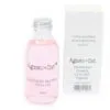 Agnes + Cat Reed Diffuser Refill - Japanese Bloom 150ml